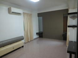 Blk 351A Canberra Road (Sembawang), HDB 5 Rooms #115400302